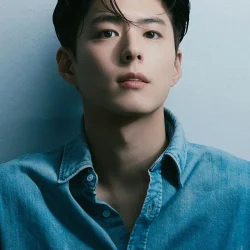 박보검