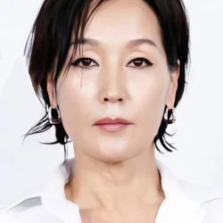 이혜영