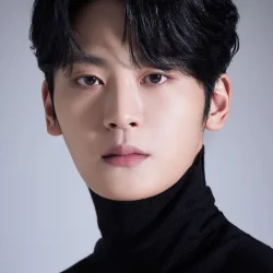 김선민