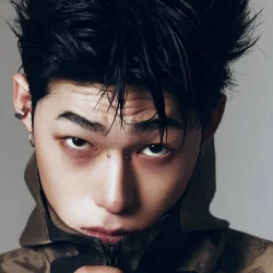 송승일