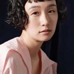 中島多羅