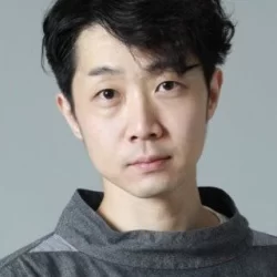 上田実規朗