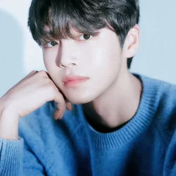 차빈