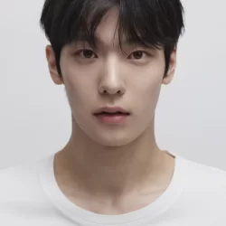 한태하