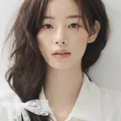 설지원