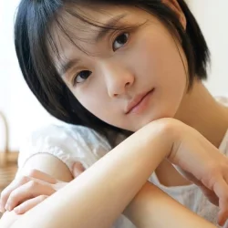 노주은