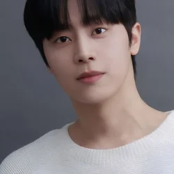 한수호