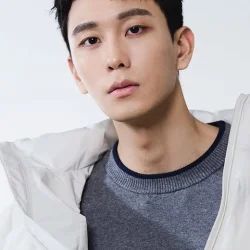 김재진