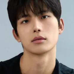 윤현제