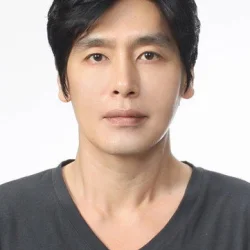 최성국