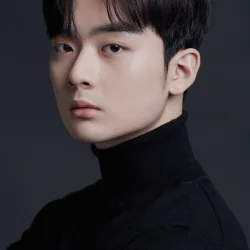 황형철