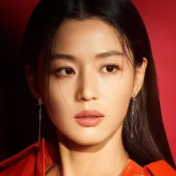 전지현
