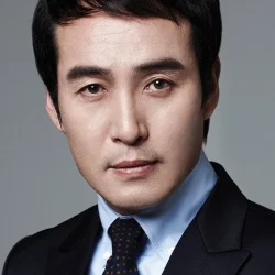 정호빈