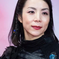 屋敷紘子