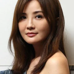 蔡卓妍