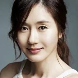 김지수
