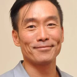 鄭浩南