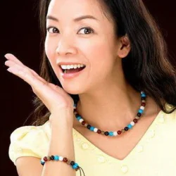 王渝文