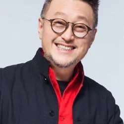 谷德昭