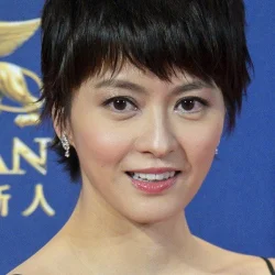 梁詠琪