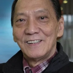 袁祥仁