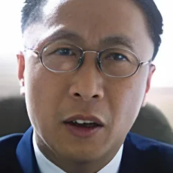 史美儀