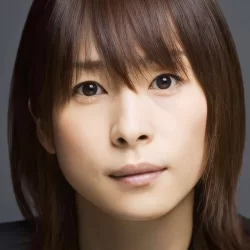 西田尚美