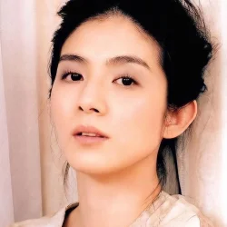 楊采妮
