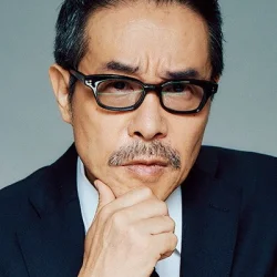 田口トモロヲ