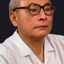 吕齐