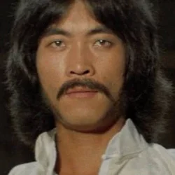 황정리