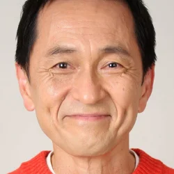 徳井優