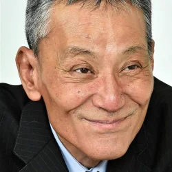 隆大介