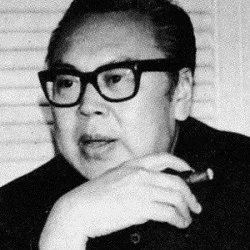 羅維