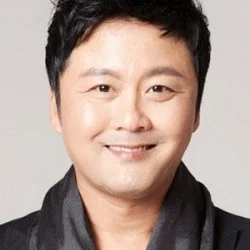 공형진
