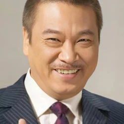 吳孟達
