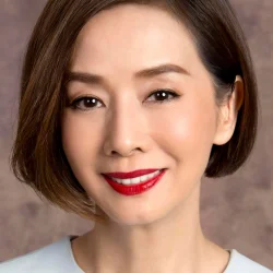 毛舜筠