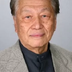 加藤武