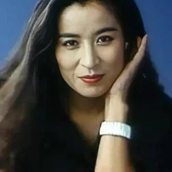 倍賞美津子