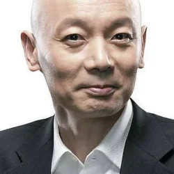 葛优