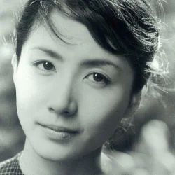 岩下志麻