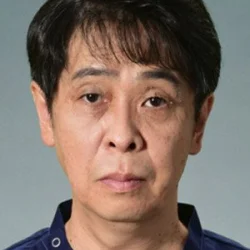 森下能幸