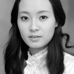 島田陽子