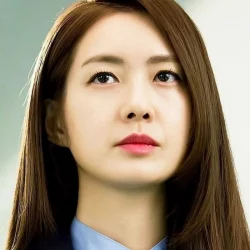 이요원