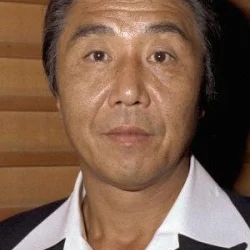 小池朝雄