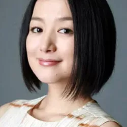 鈴木京香