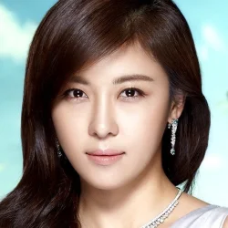 하지원