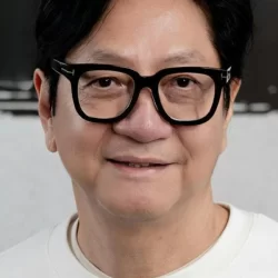 陳友