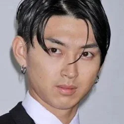 松田翔太