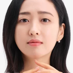 김민정
